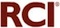 RCI-logo2