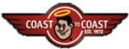 coast-2-coast-logo